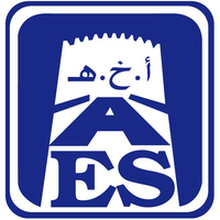 Al Ansari Engineering Services - logo